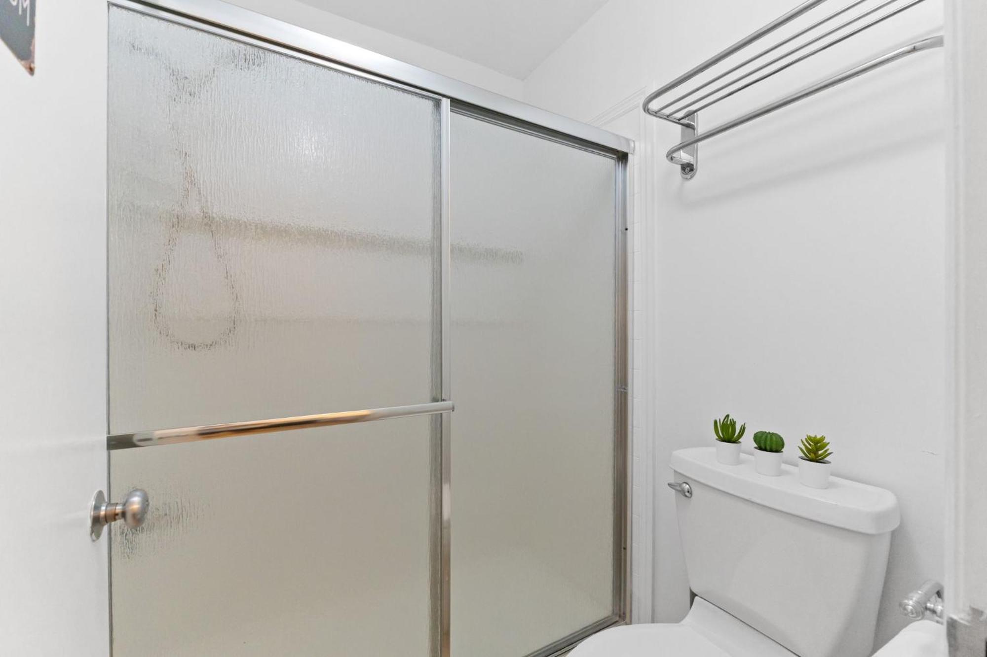Cozy 1-Bedroom Condo With Pool Access In Ocean Isle Beach Buitenkant foto
