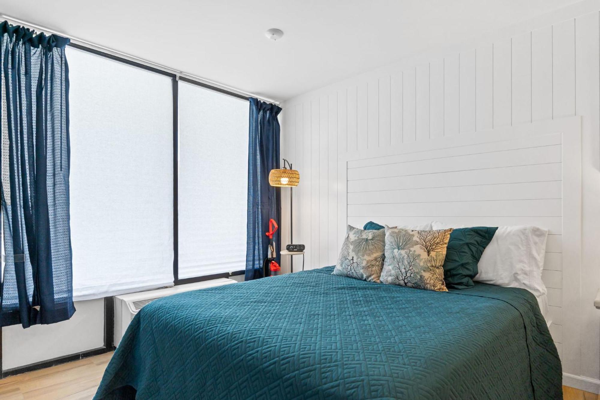 Cozy 1-Bedroom Condo With Pool Access In Ocean Isle Beach Buitenkant foto