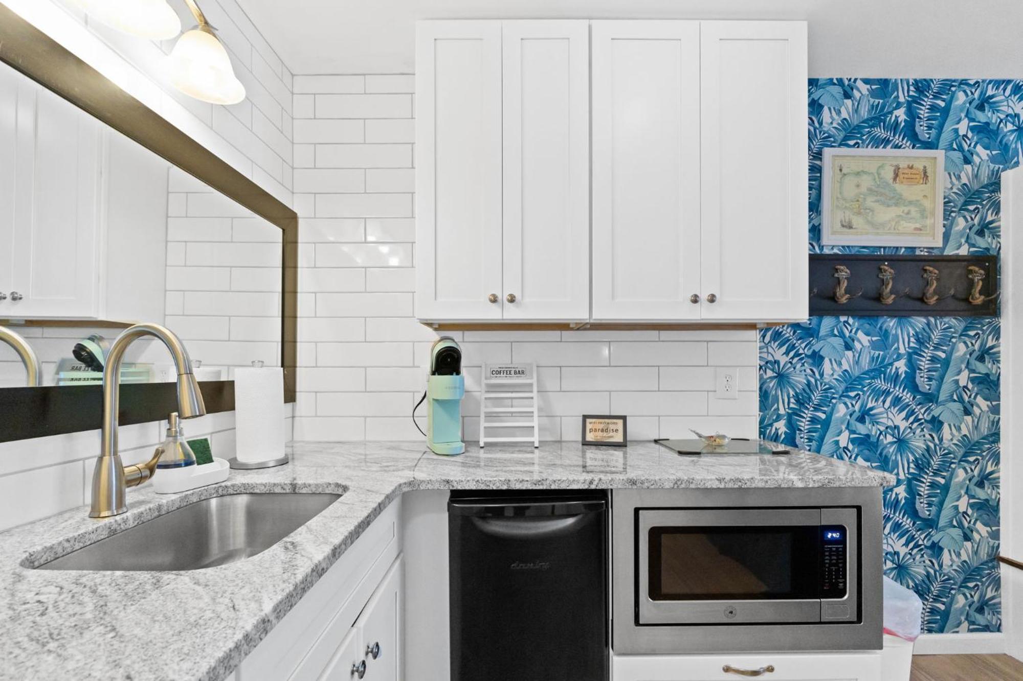 Cozy 1-Bedroom Condo With Pool Access In Ocean Isle Beach Buitenkant foto