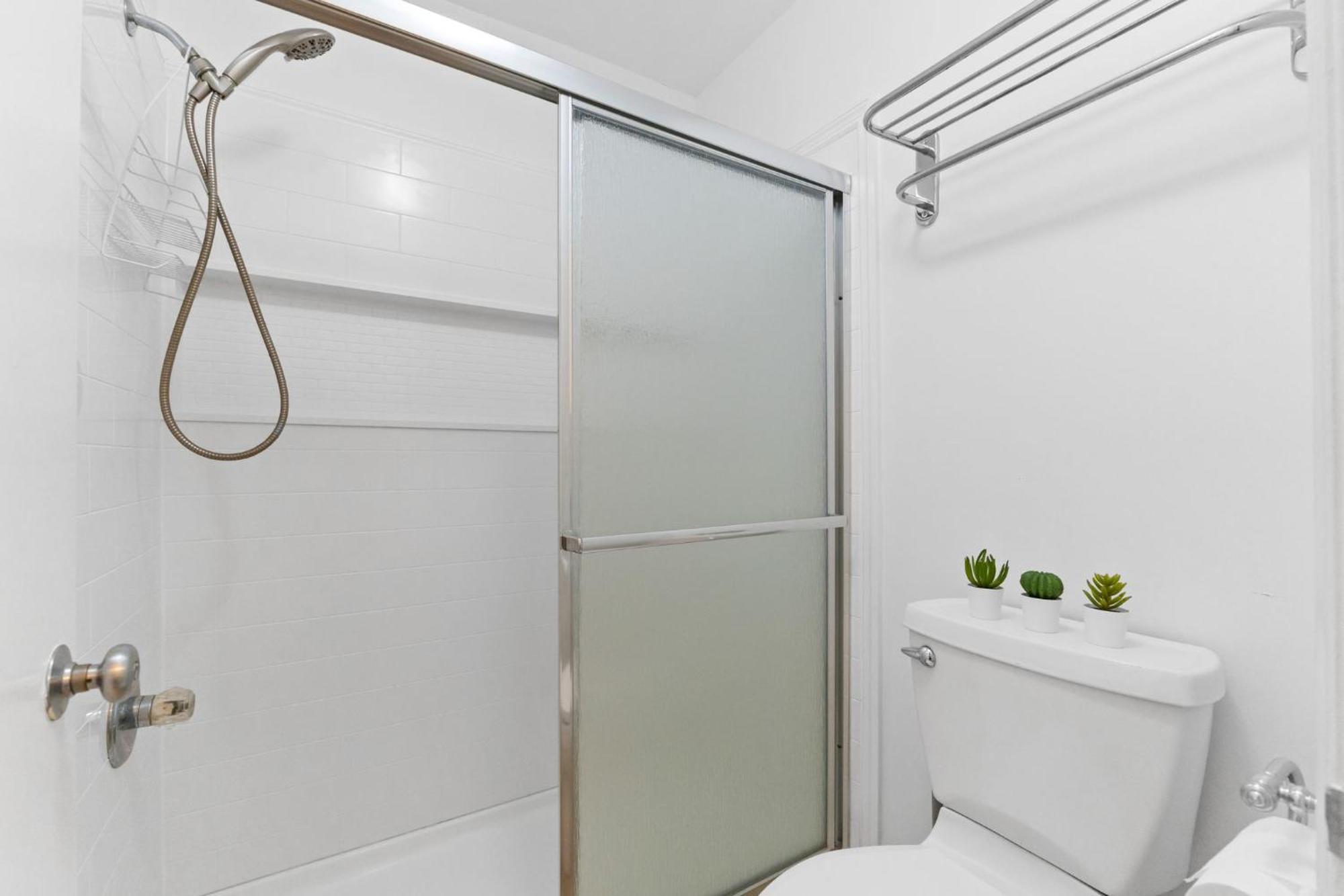 Cozy 1-Bedroom Condo With Pool Access In Ocean Isle Beach Buitenkant foto